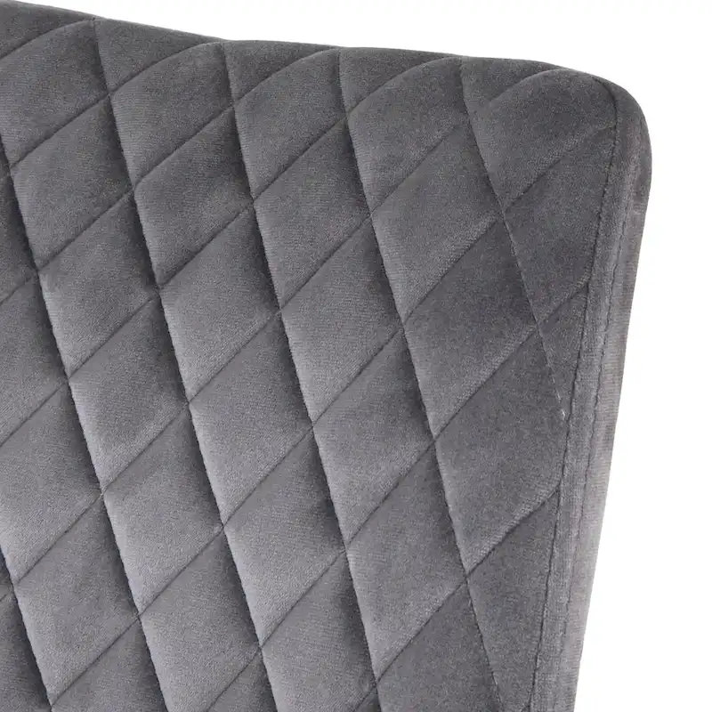 angelo:HOME Kavitt 3-piece Dining Set