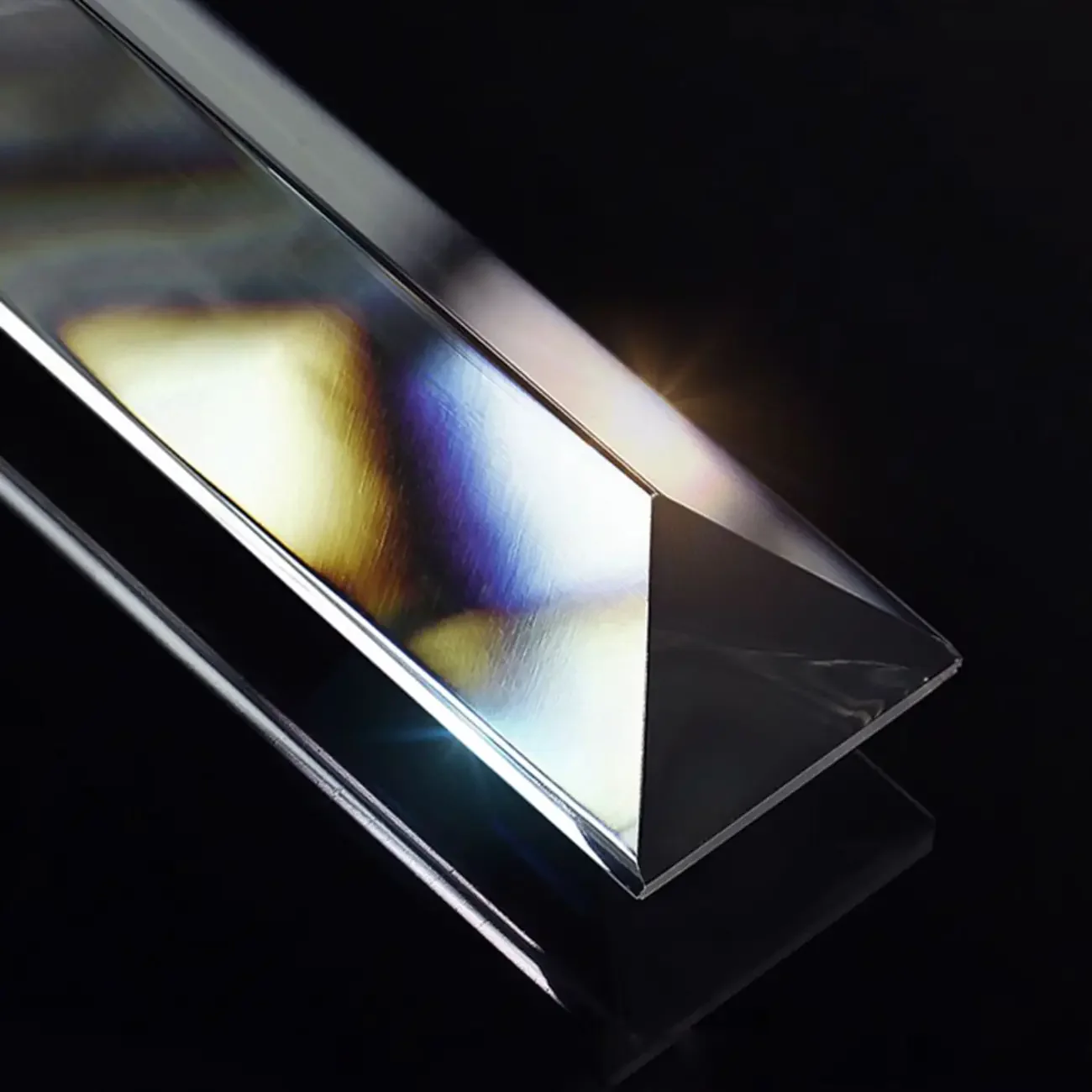 Luxury Crystal Gold Chandelier with Multi-Tiered Design