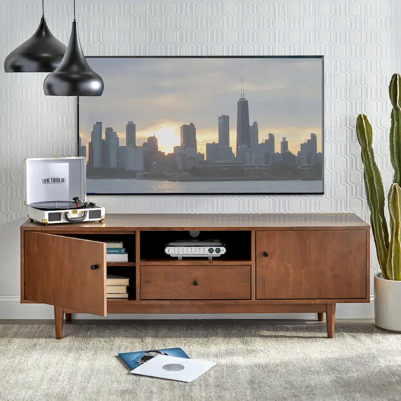 Hart Entertainment Center