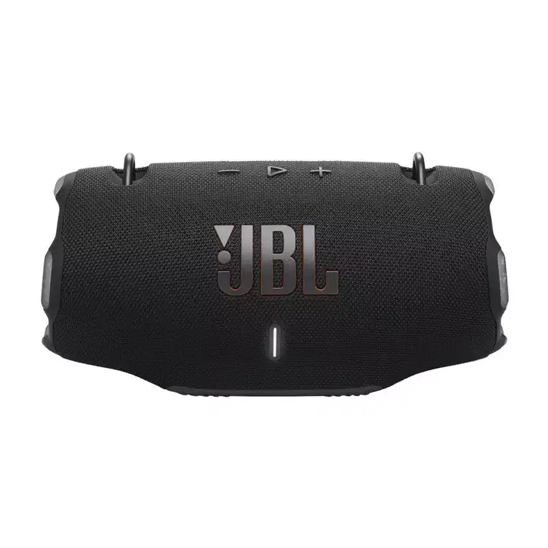 JBL Xtreme 4 Portable Bluetooth Waterproof Speaker