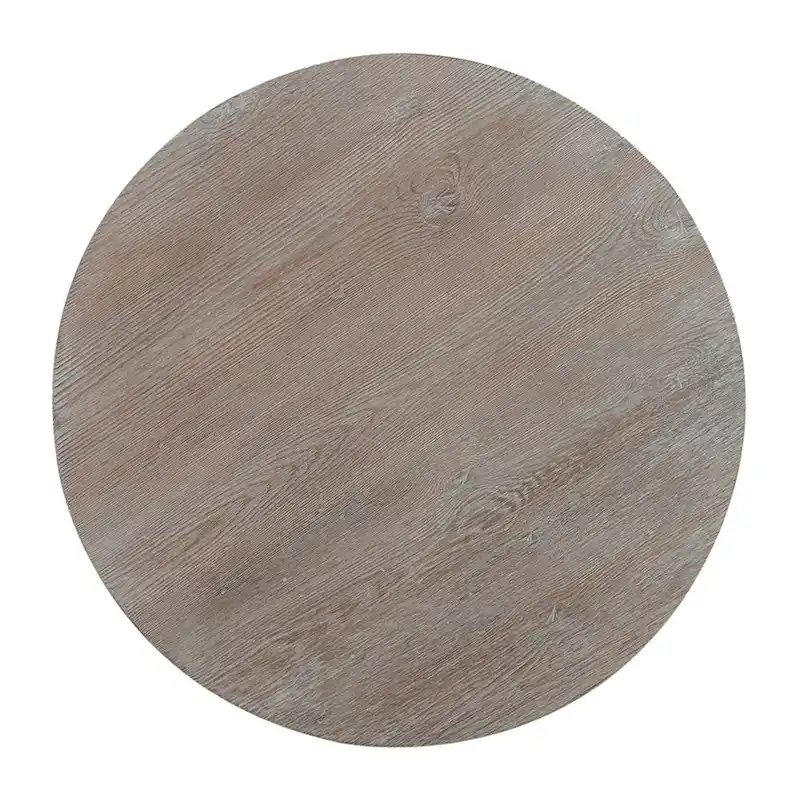 Liberty Furniture Greystone Mill Cocktail Table, End Tables 3 Piece Set