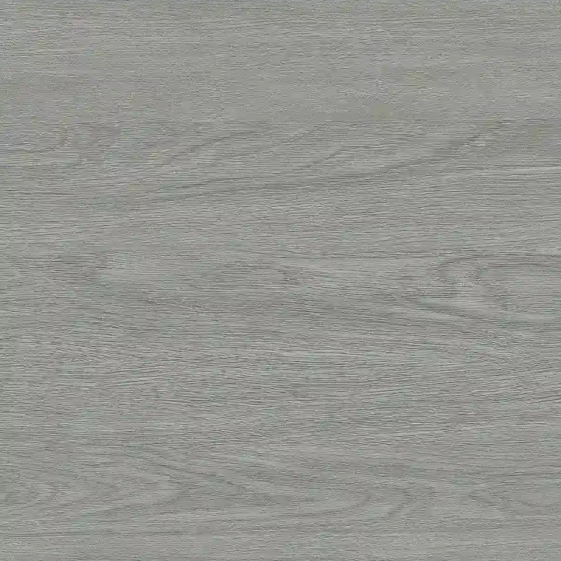 47 in. Farm Style Wood Buffet Bar Cabinet