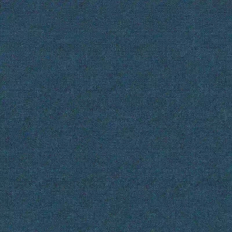 2.5-Seater Linen Sofa - Available in Beige, Grey, Blue