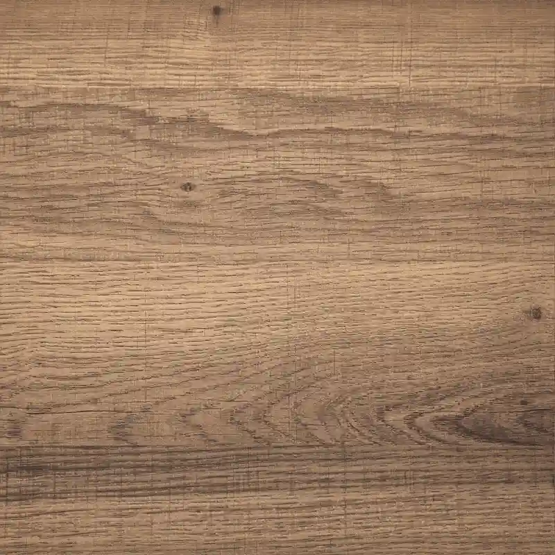 Vireo 42 Accent Table