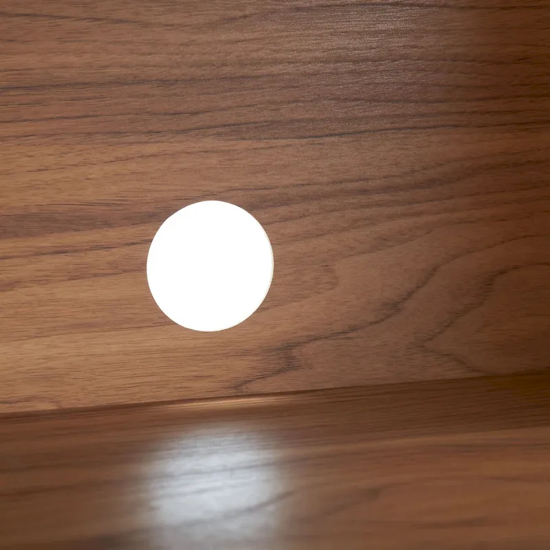 SAFAVIEH Ciera 3-Drawer Entertainment TV Media Stand (65 Flatscreen TV) - 58.7 In. x 15.2 In. x 23.9 In. - 59Wx15Dx24H