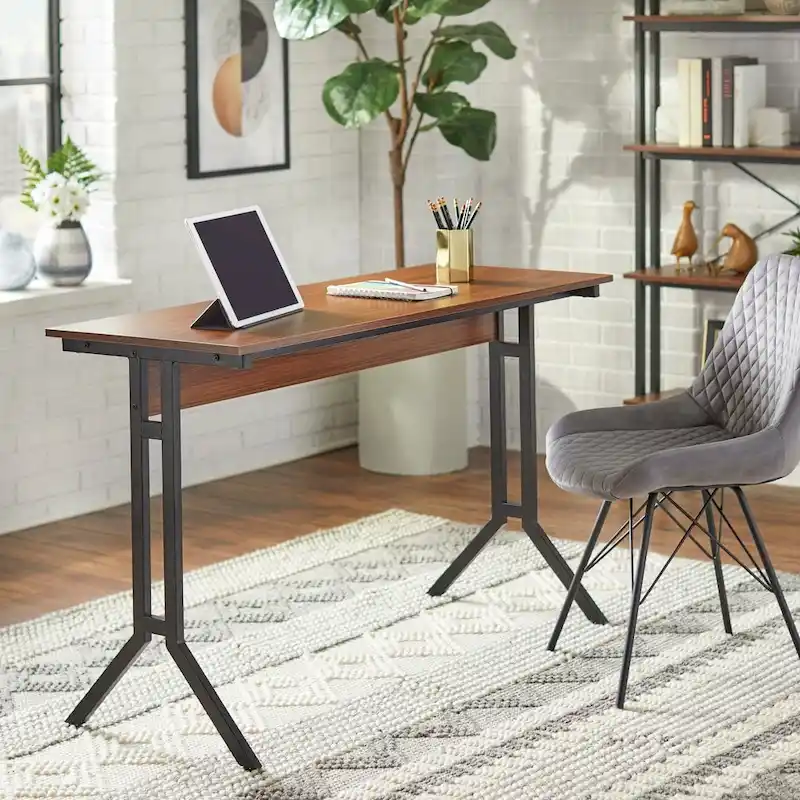 Simple Living Connection Desk