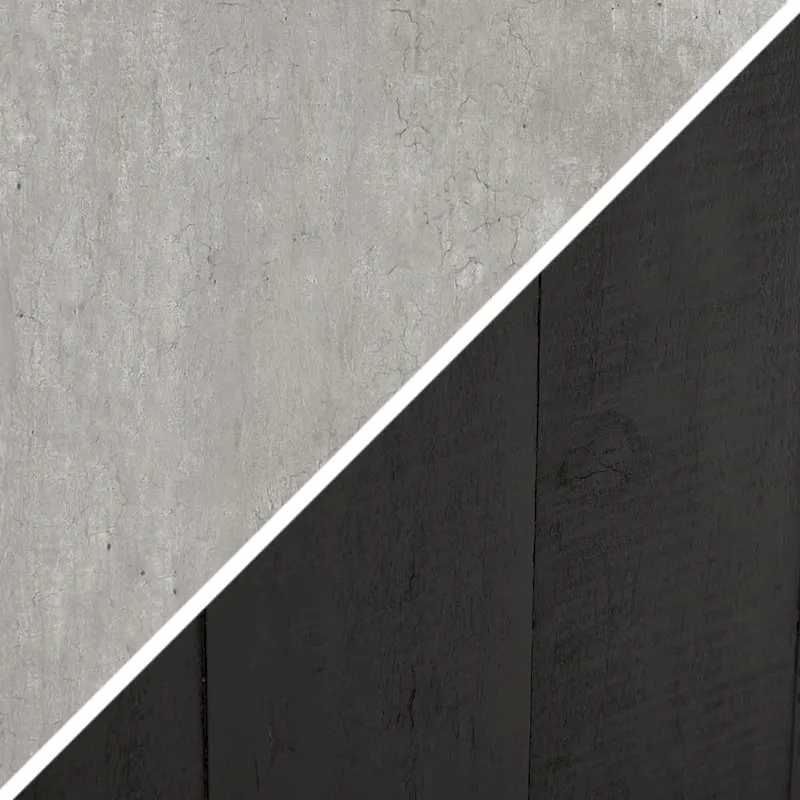 Classic Home Durant 84  Dining Table - 84Wx43Dx30H