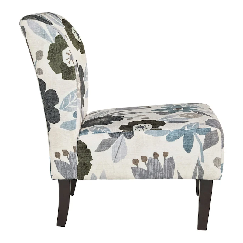 Triptis Accent Chair