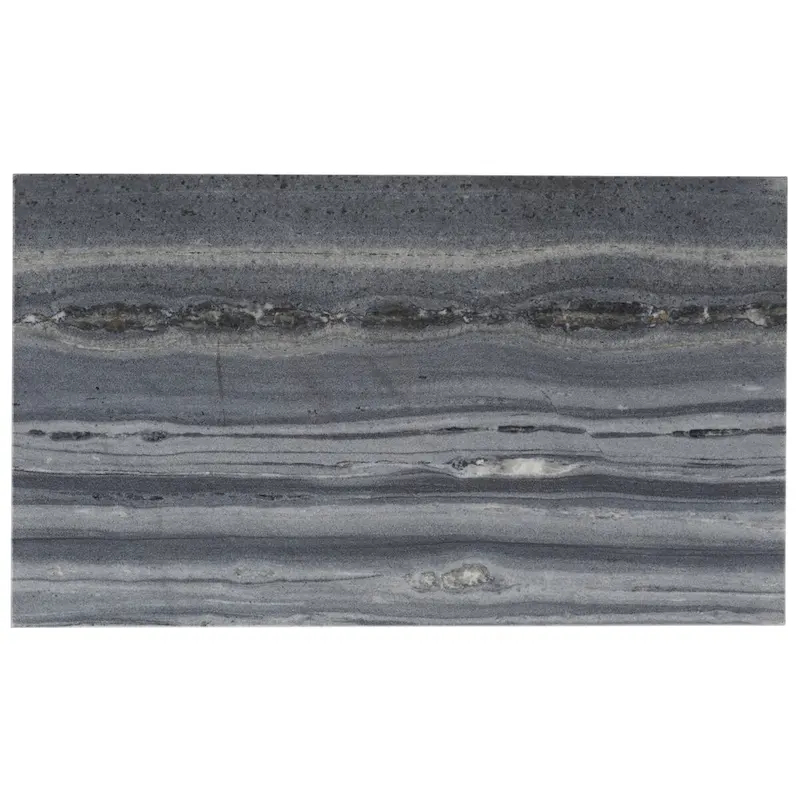 SAFAVIEH Malvina Single Shelf Rectangle Accent Table - 24 L x 14 D x 24 H - 24Wx14Dx24H