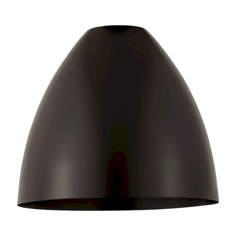 Innovations Lighting Metal Bristol - 3 Light 39  Stem Hung Island Light