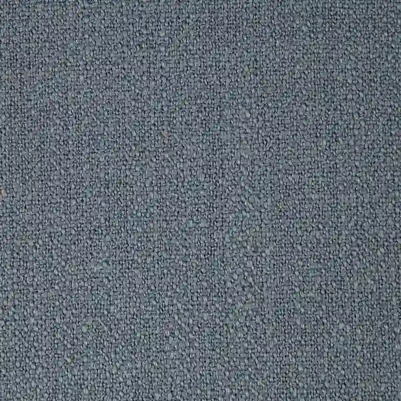 360-Degree Swivel Accent Chair with Tufted Back