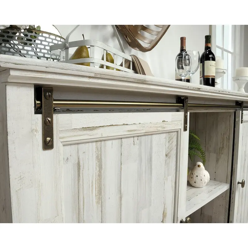 Barrister Lane 60  Slid Dr Ent Cred Wp