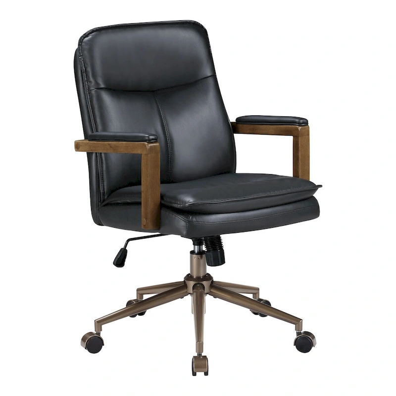 Woodlands Office Chair