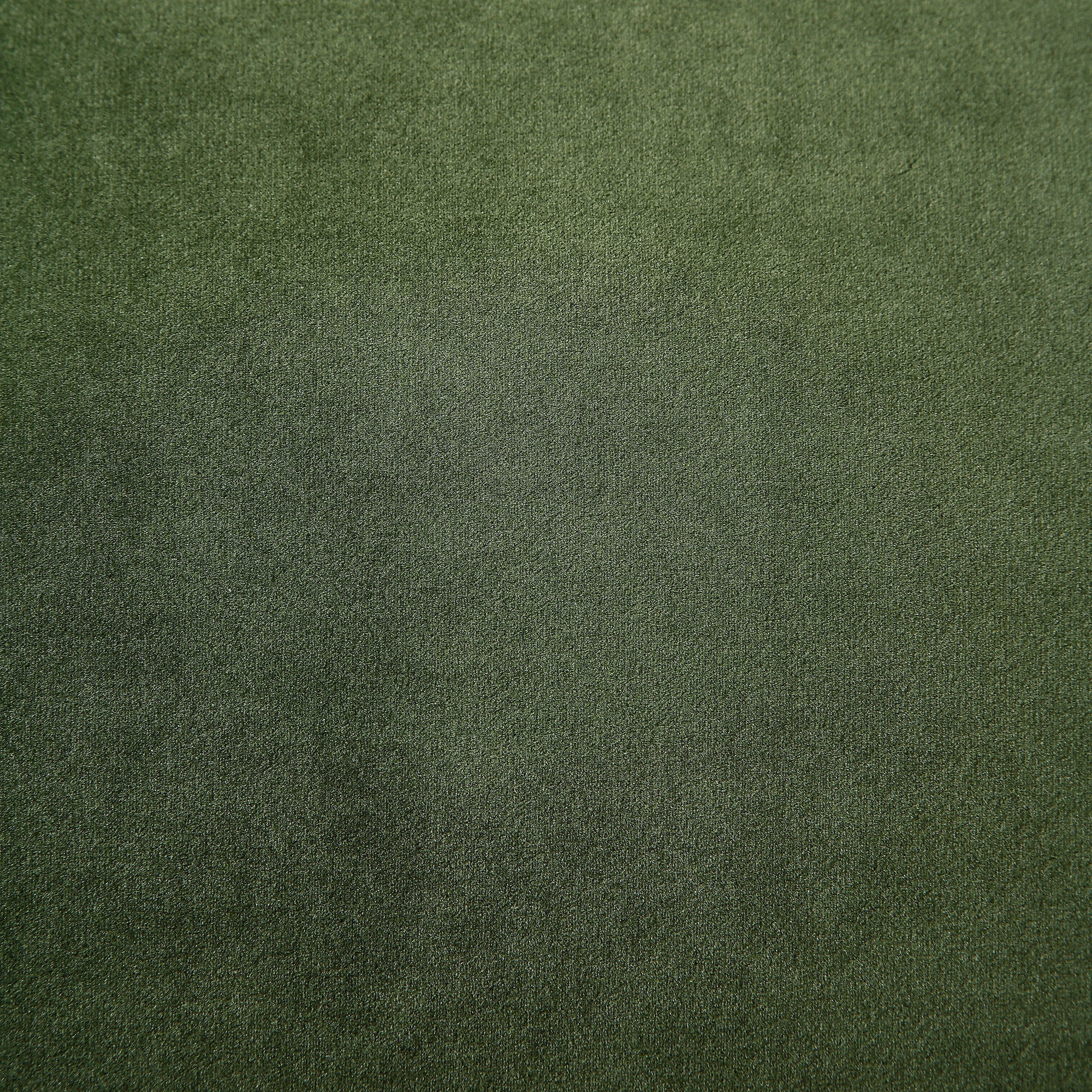 Fern Green Velvet Sofa, Loveseat