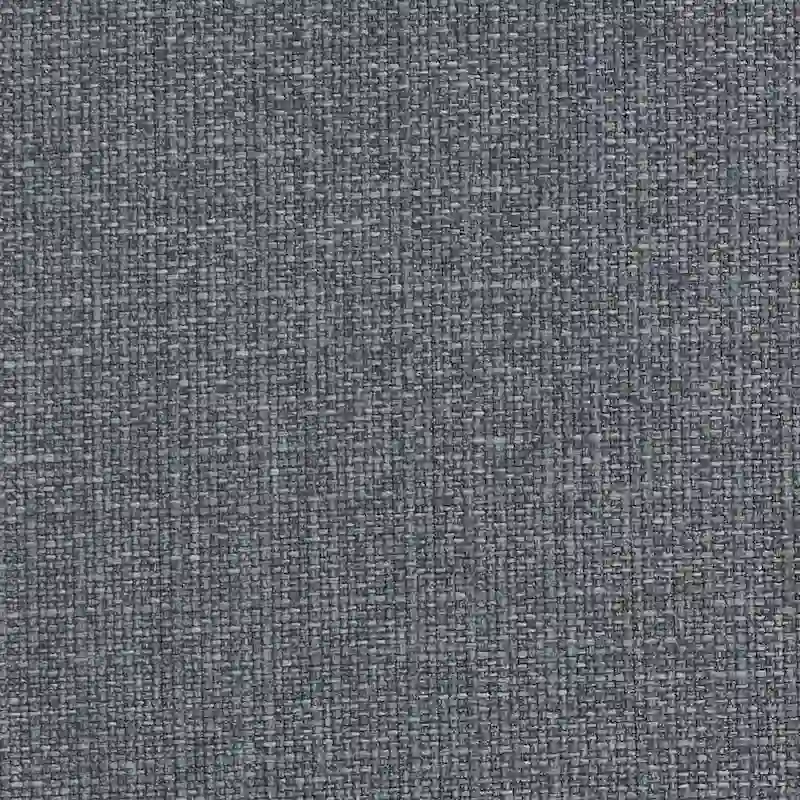 SAFAVIEH Selina Accent Chair - 30 W x 30.3 L x 26.2 H - 30Wx30Dx26H