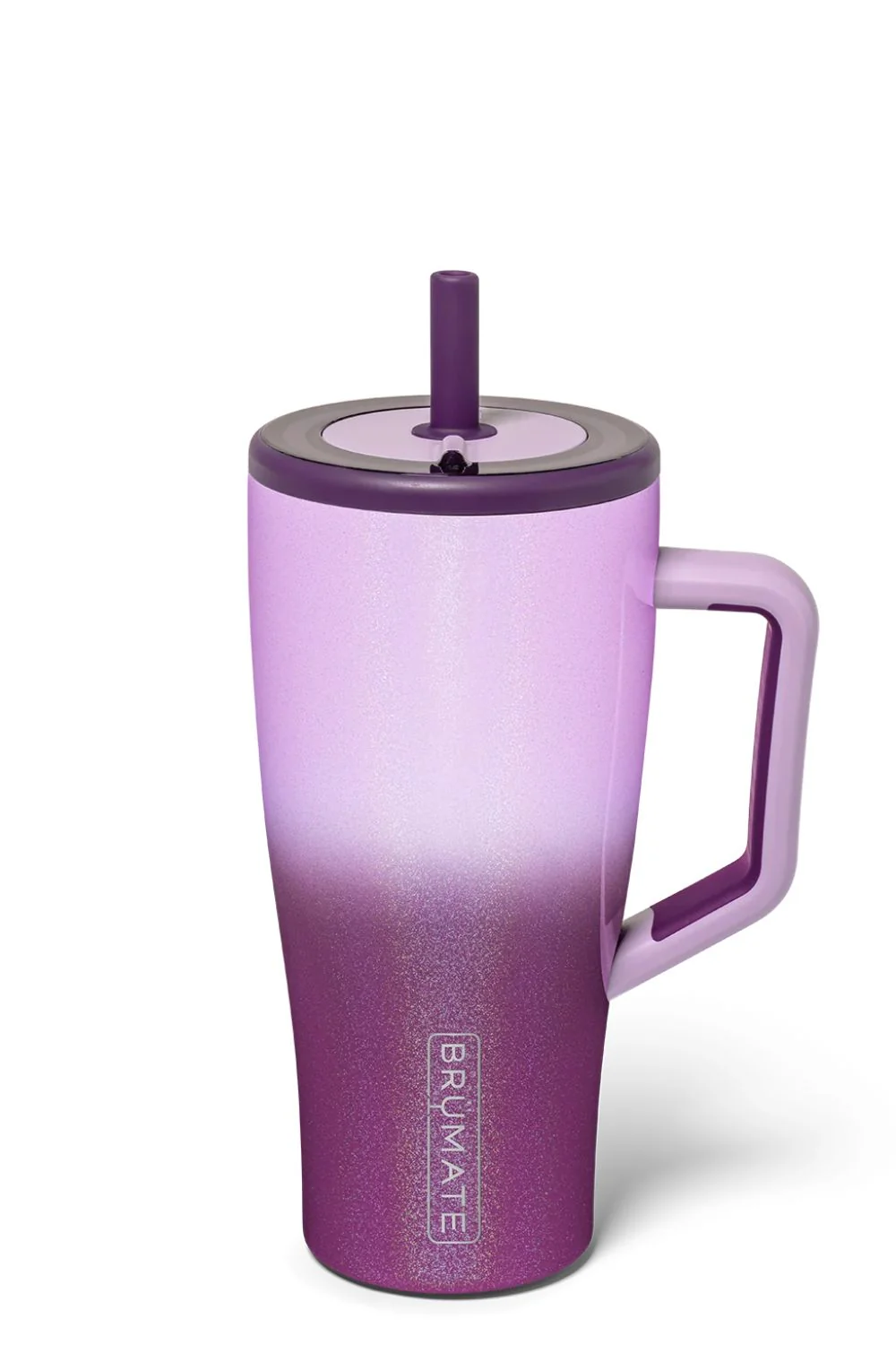 BruMate Era 30 oz Tumbler in Violet Crush | DWER30VCR-VIOLETCRUSH