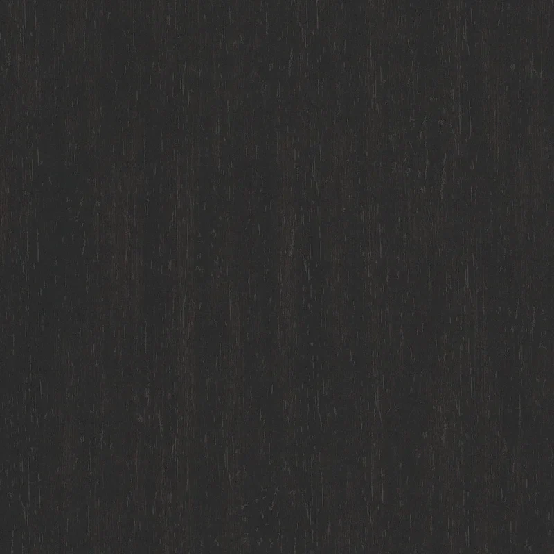 Mayfield 2 Drawer Lateral File Cabinet by Bush Furniture