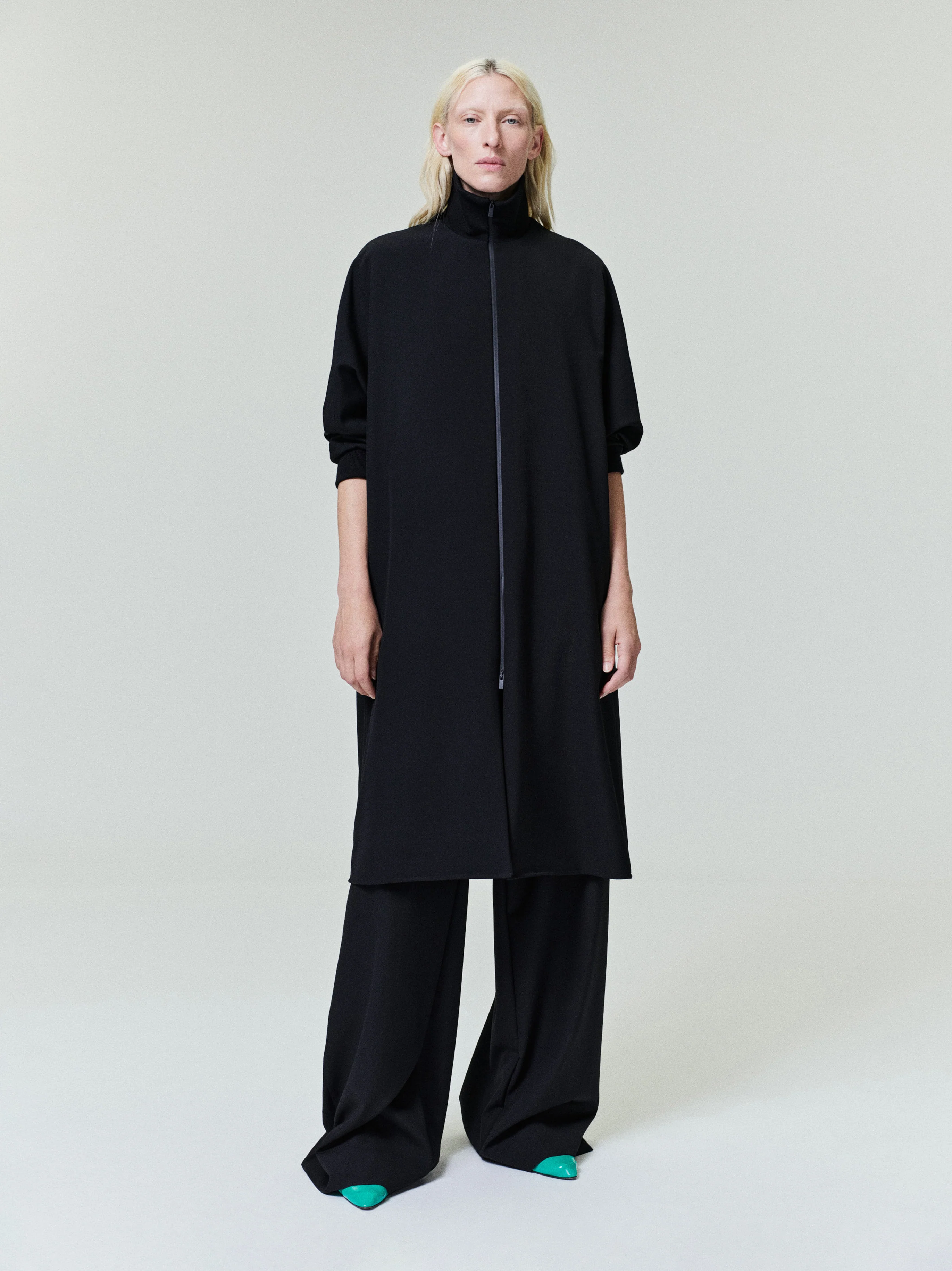 Womens Shirt Dress