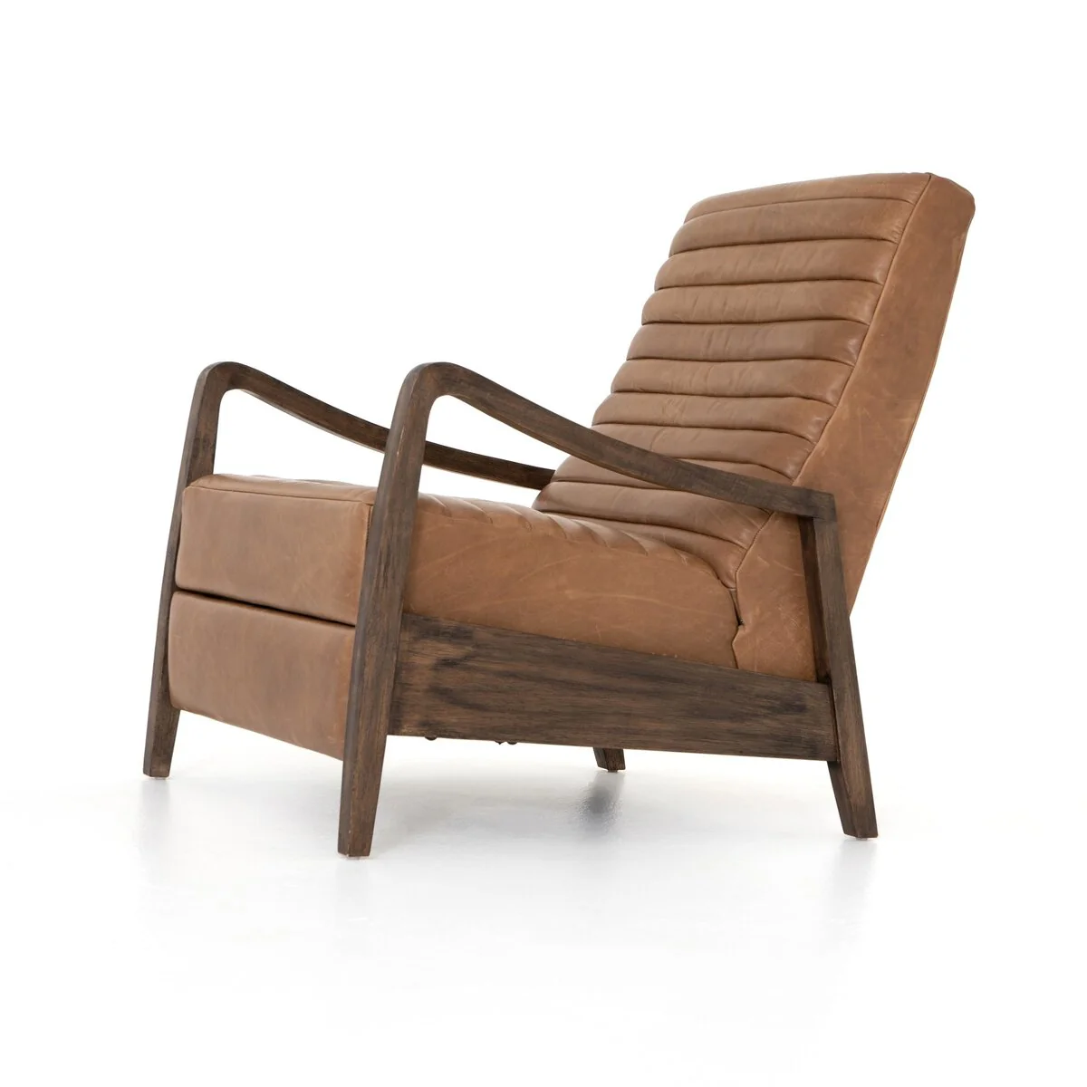 Chance Recliner Chair