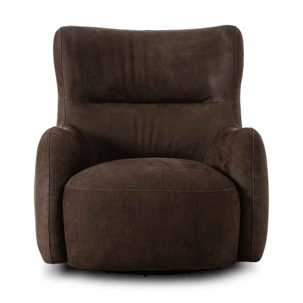 Mardell Swivel Chair