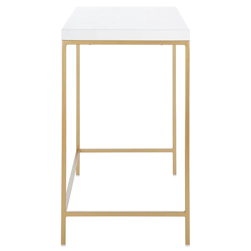 SAFAVIEH Garmen Desk