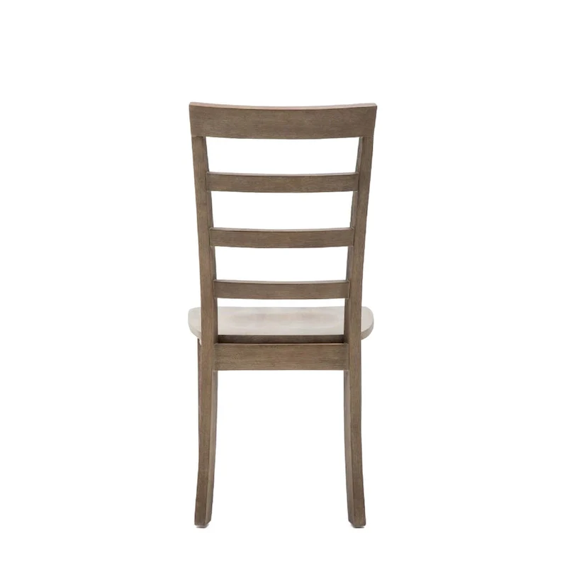 Boulder Dining Chairs (Set of 2)