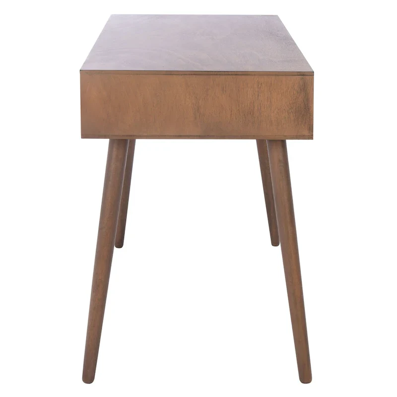 SAFAVIEH Ilijana 1-Drawer Writing Desk