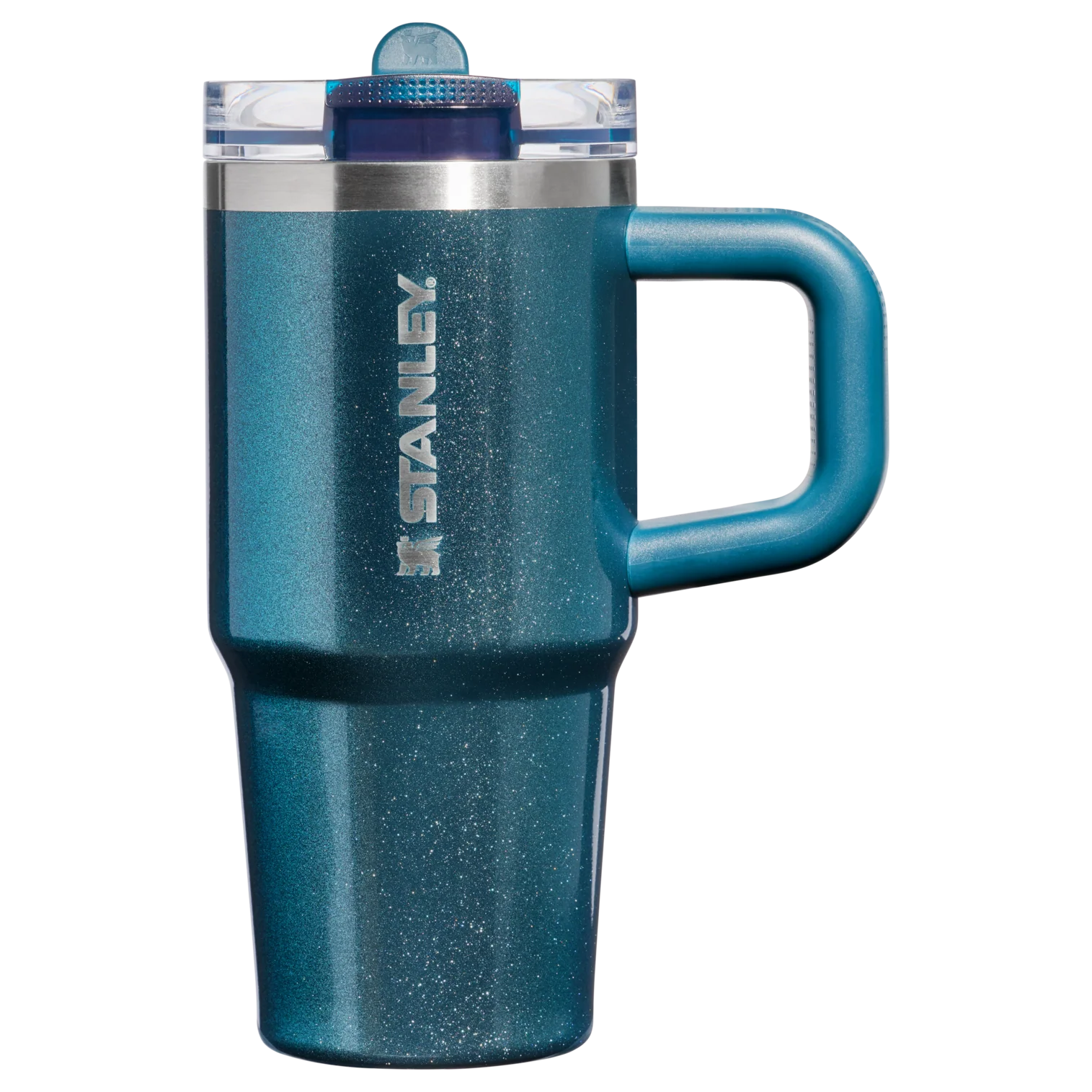 The Quencher ProTour Flip Straw Tumbler | 14 OZ