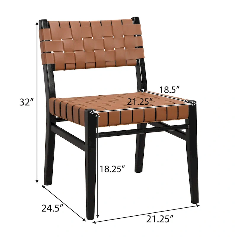 Insigtn 5-Piece Dining Set by Christopher Knight Home