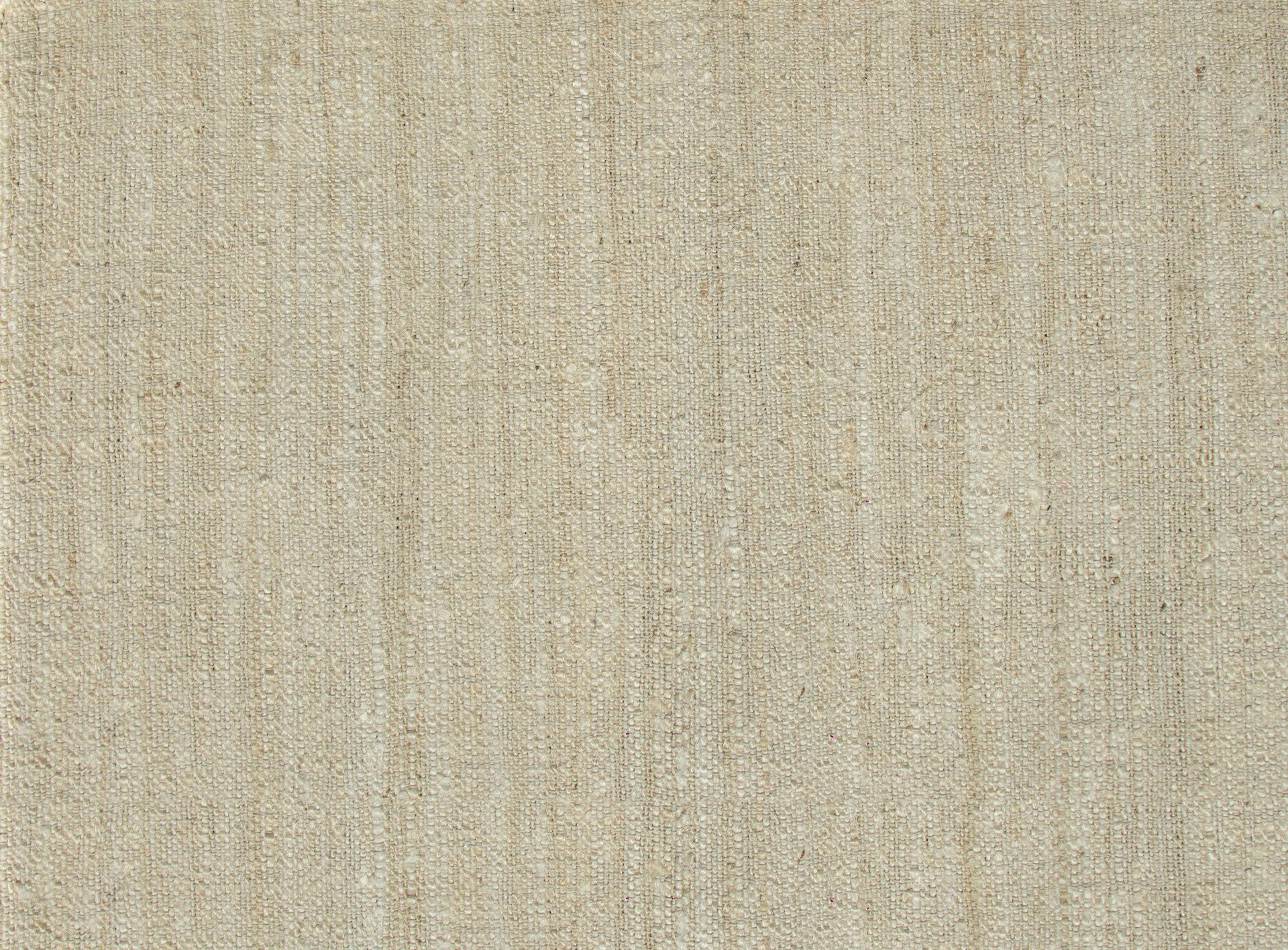 Wabi Sabi Rug