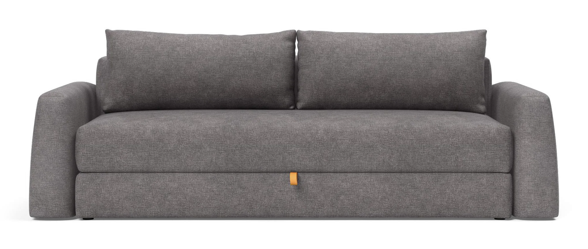 Cone Sofa Bed