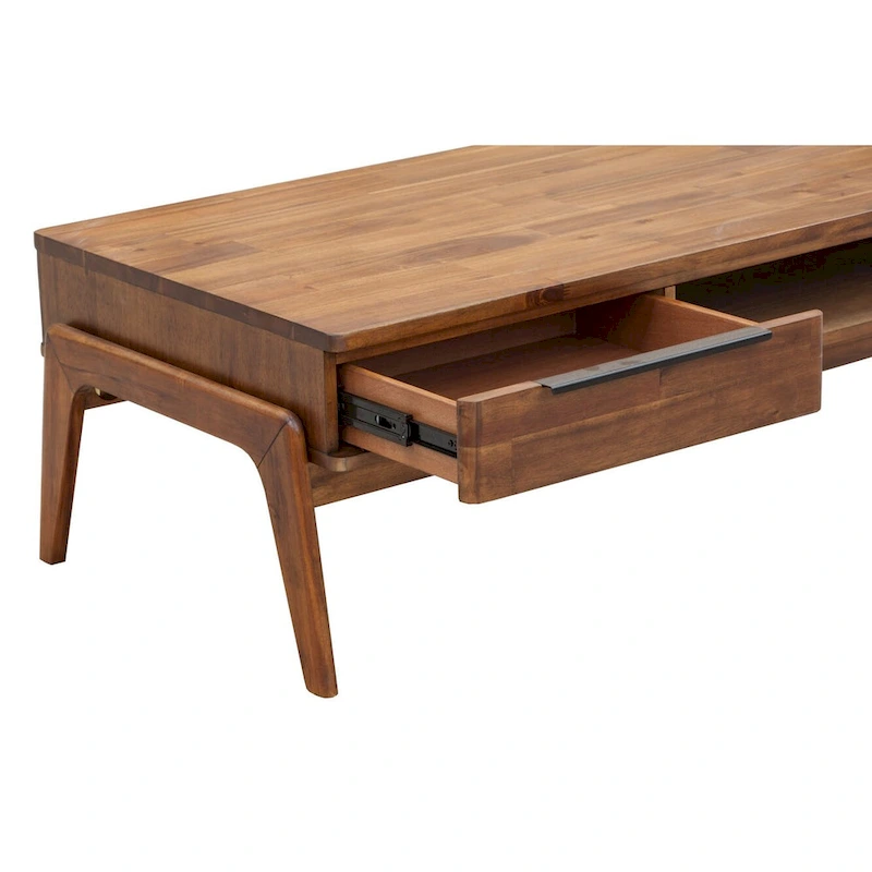 Makenzie Coffee Table