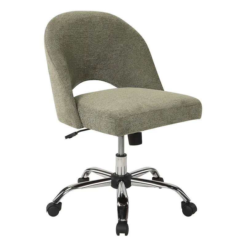 Lula Office Chair