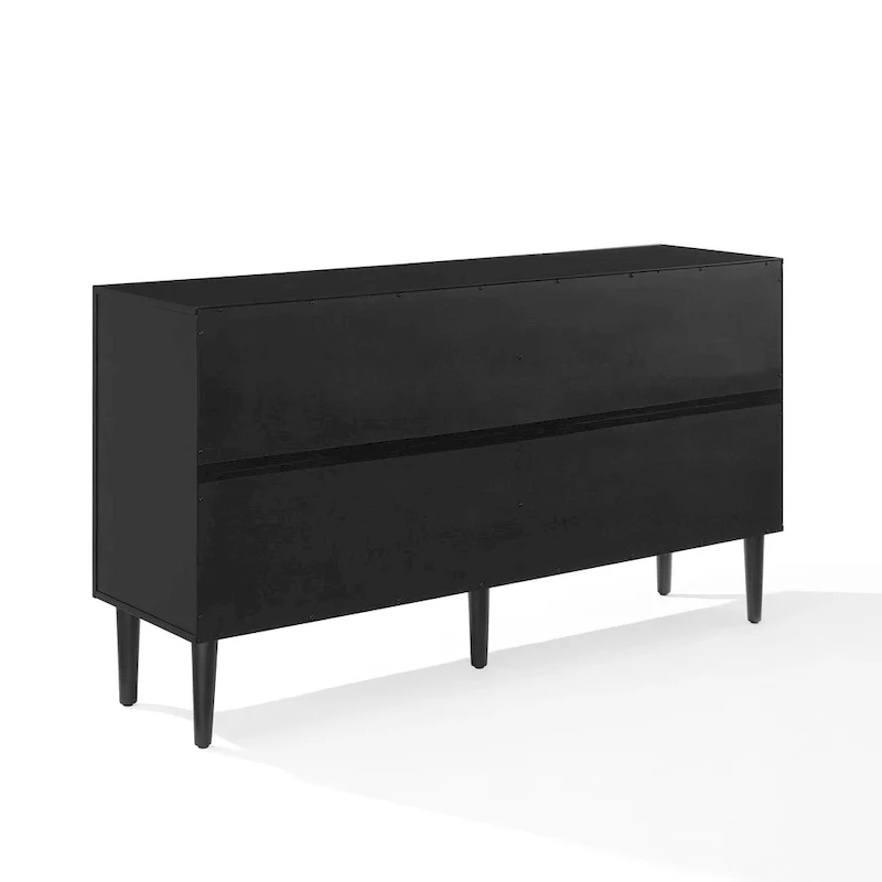 Sideboard - 62 x 19 x 8