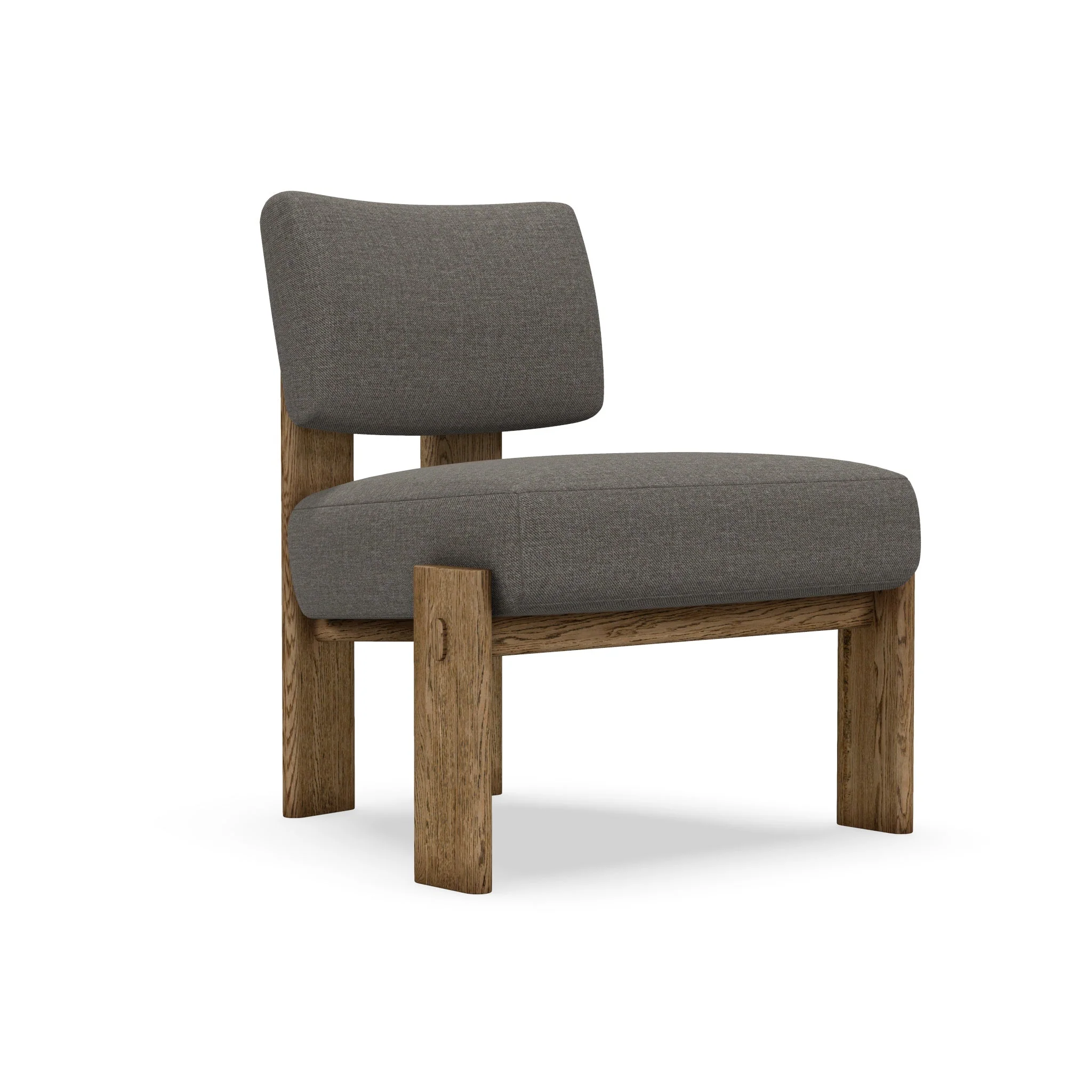 Cassius Chair