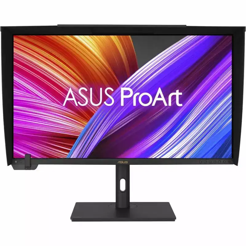 Asus ProArt PA32UCXR 32 4K UHD 3840x2160 5ms LCD IPS Monitor