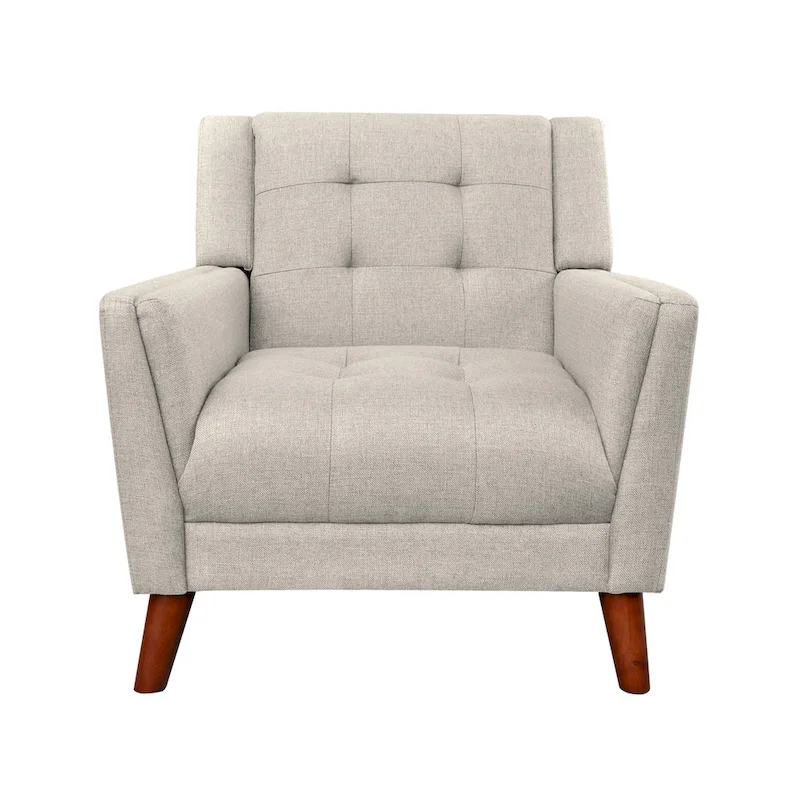 Modern Armchair