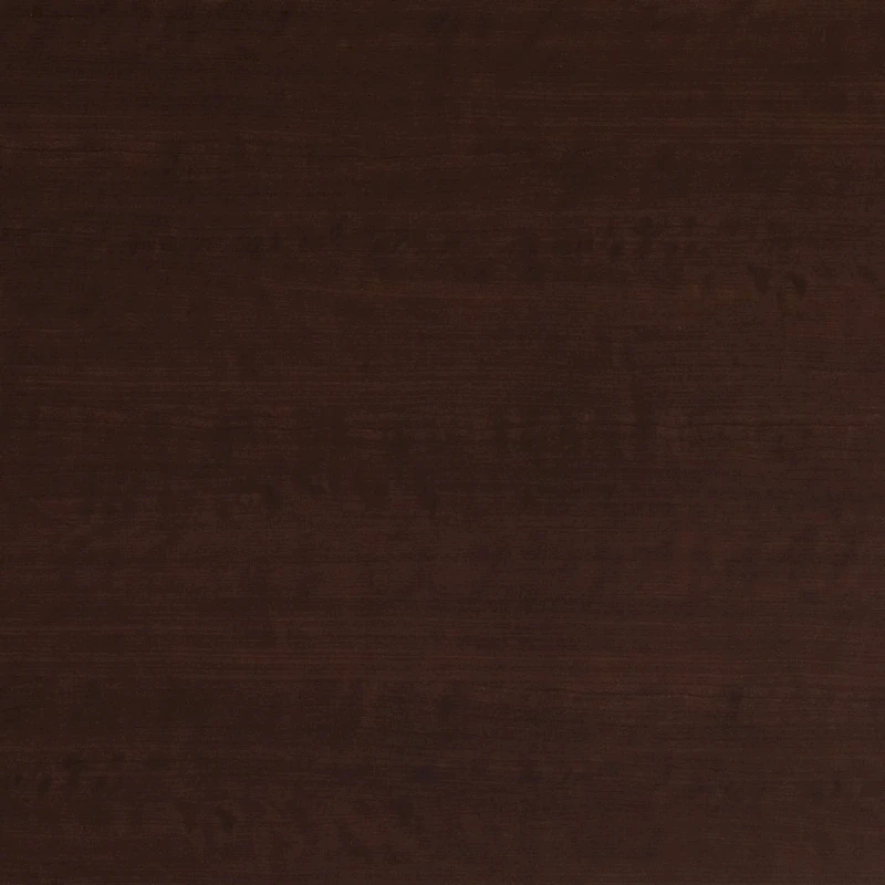 Series C Right Handed L Desk with Drawers by Bush Business Furniture