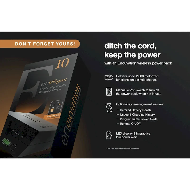 Signature Design by Ashley Top Tier Brown 6-Piece Reclining Sectional with Chaise - 147 W x 134 D x 41 H