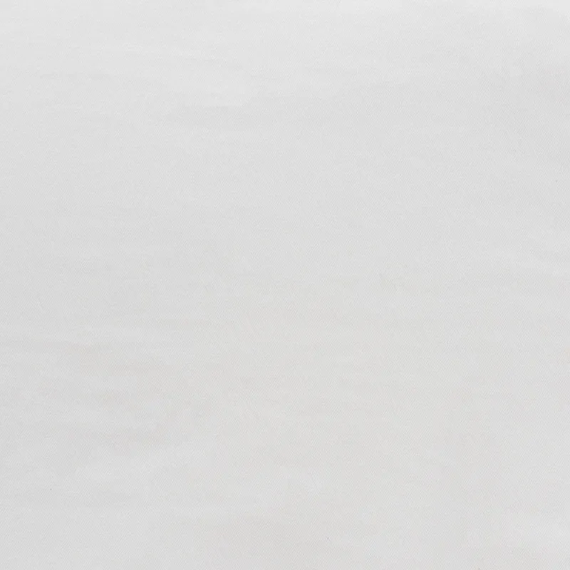 Nafaro Bohemian Rattan/ Metal 2-Piece Dining Chair Set with Cushion