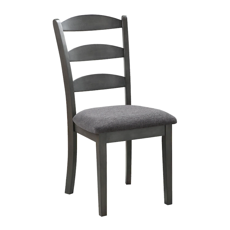 West Lake 66 7-pc. Dining Table Set