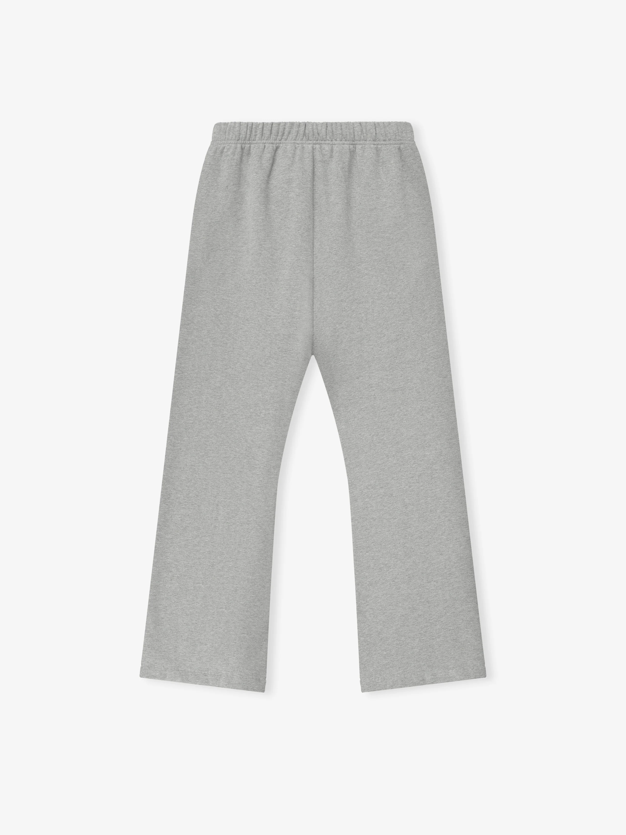 NBA Flare Sweatpant