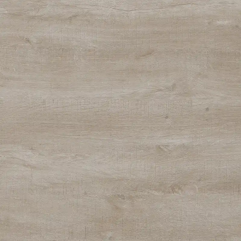 Key West 60W L Desk with File Cabinets and Bookcase by Bush Furniture