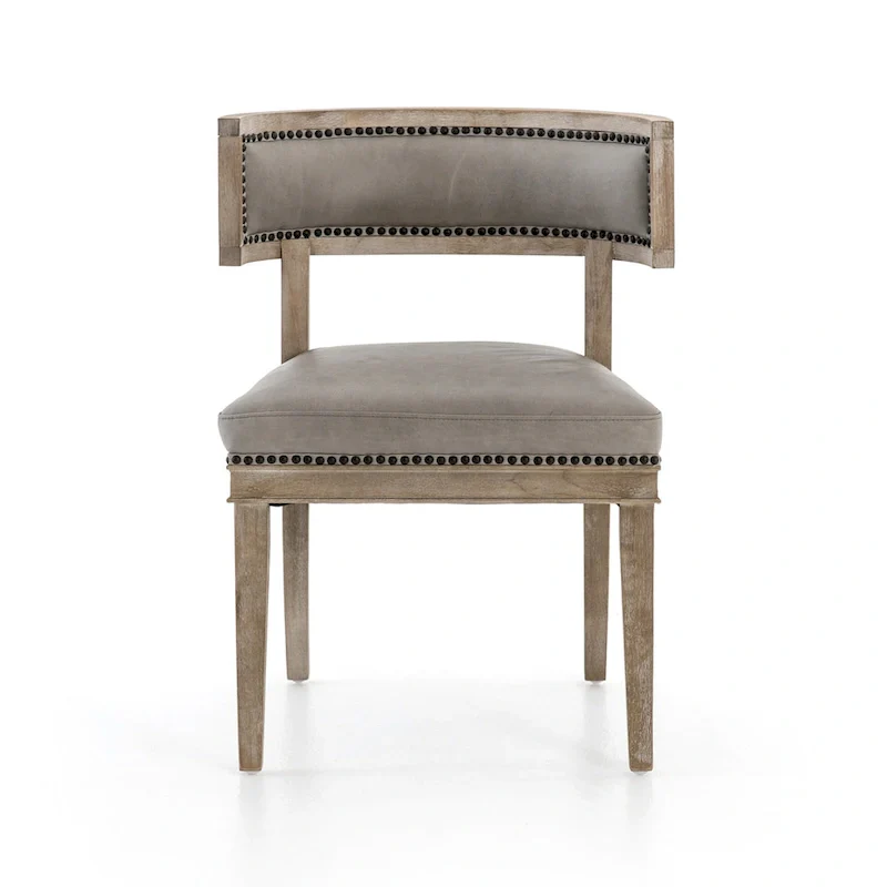 Haven Home Wallace Dining Chairs