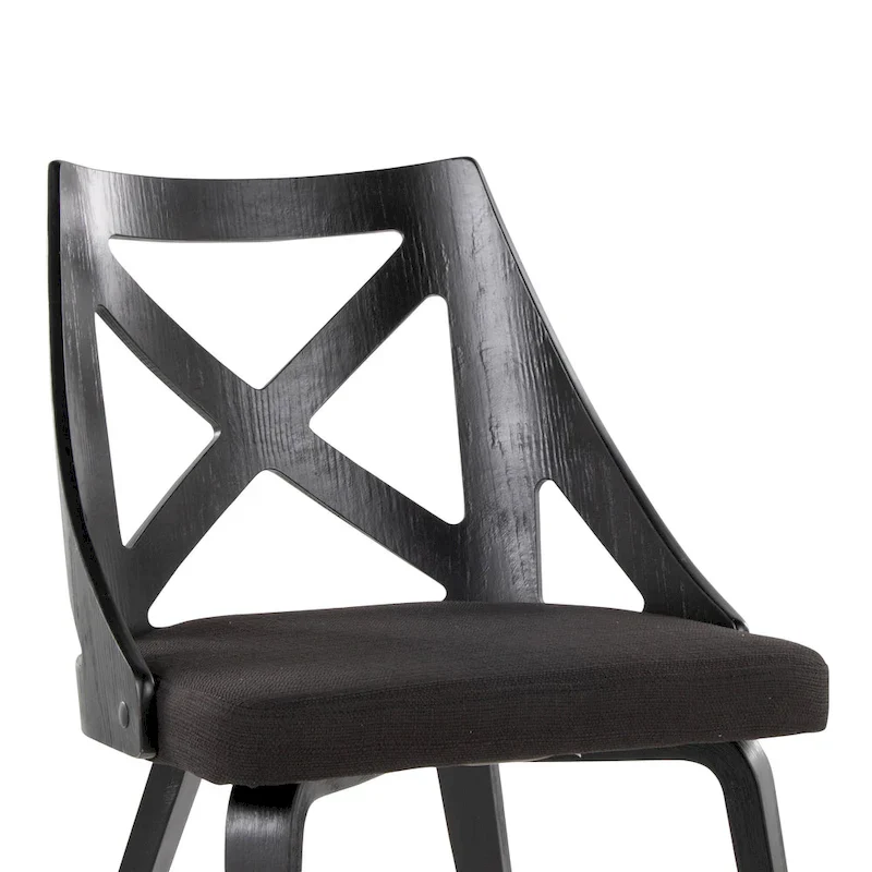 Charlotte Farmhouse Chair - Set of 2