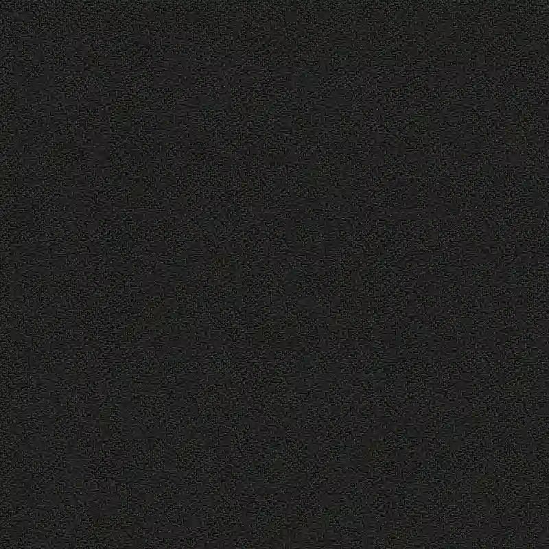 Sculptured Task Chair without Arms