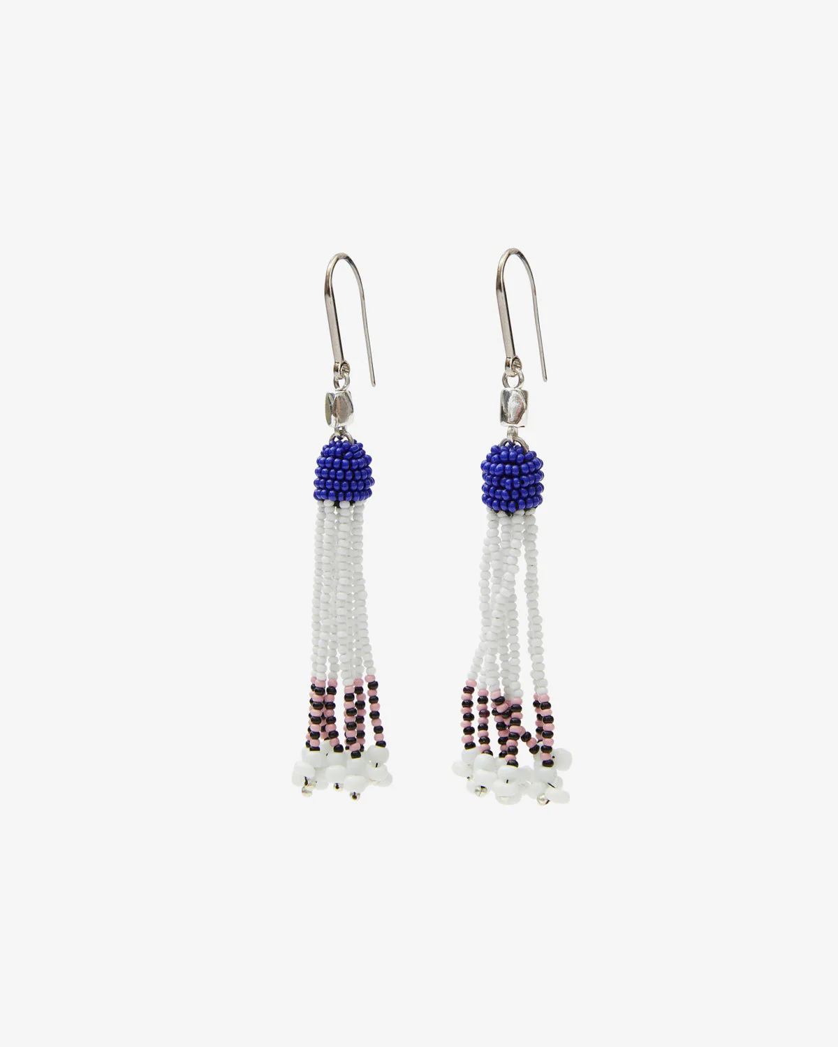 NUNA EARRINGS