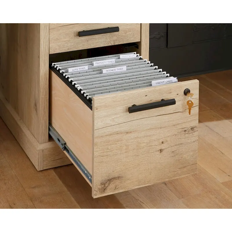 Mason Peak 72knee Space Cred Pmo A3