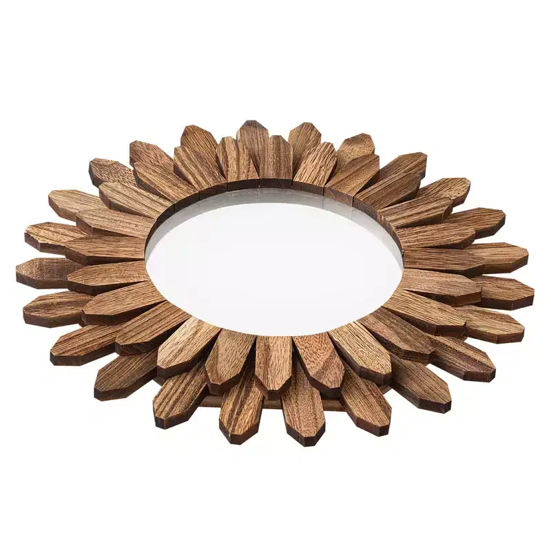 Decorative Mirrors