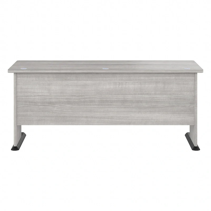 Studio A 72W Computer Desk by Bush Business Furniture